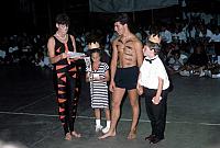 03 22298 1980s NASHOPA j027