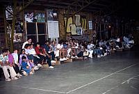03 22298 1980s NASHOPA j030