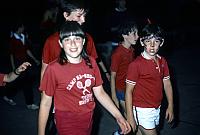 03 22298 1980s NASHOPA j038