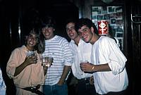 03 22298 1980s NASHOPA j039