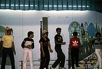 03 22298 1980s NASHOPA j040