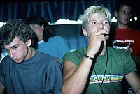 03 22298 1980s NASHOPA j042