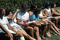 03 22298 1980s NASHOPA j045