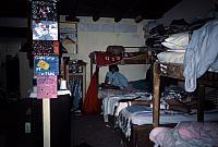 03 22298 1980s NASHOPA j048