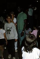 04 22298 1980s NASHOPA g002