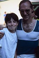 04 22298 1980s NASHOPA g016