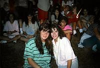 04 22298 1980s NASHOPA g019