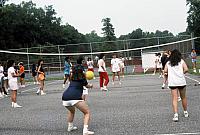 04 22298 1980s NASHOPA g022