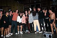 04 22298 1980s NASHOPA g023