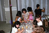 04 22298 1980s NASHOPA g027