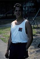 04 22298 1980s NASHOPA g028