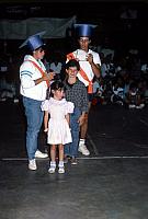 04 22298 1980s NASHOPA g041