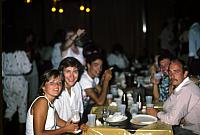 04 22298 1980s NASHOPA g043
