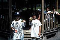 05 22298 1980s NASHOPA h011