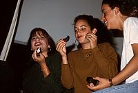 05 22298 1980s NASHOPA h016