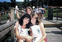 06 22298 1980s NASHOPA f015