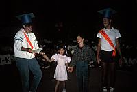 06 22298 1980s NASHOPA f016