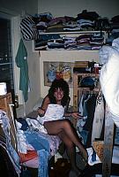06 22298 1980s NASHOPA f019