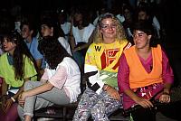 06 22298 1980s NASHOPA f027