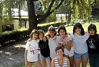 06 22298 1980s NASHOPA f028