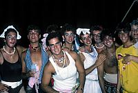 06 22298 1980s NASHOPA f029