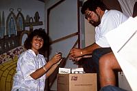 06 22298 1980s NASHOPA f030