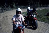 06 22298 1980s NASHOPA f035
