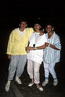 06 22298 1980s NASHOPA f036