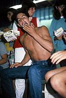 06 22298 1980s NASHOPA f037