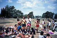 06 22298 1980s NASHOPA f039