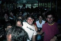 06 22298 1980s NASHOPA f042