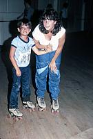 06 22298 1980s NASHOPA f046