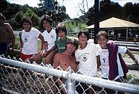 06 22298 1980s NASHOPA f047