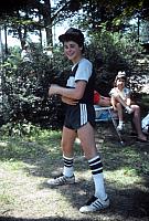 06 22298 1980s NASHOPA f050