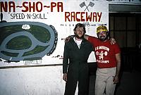 07 22298 1980s NASHOPA i002