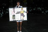 07 22298 1980s NASHOPA i006