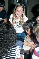07 22298 1980s NASHOPA i007