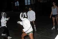 07 22298 1980s NASHOPA i010