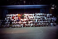 07 22298 1980s NASHOPA i014