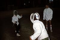 07 22298 1980s NASHOPA i021