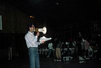 07 22298 1980s NASHOPA i022