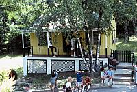 07 22298 1980s NASHOPA i023