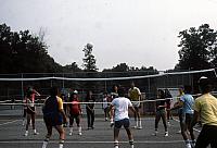 07 22298 1980s NASHOPA i028