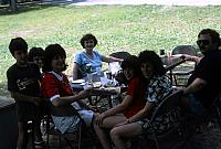 07 22298 1980s NASHOPA i035