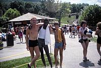 07 22298 1980s NASHOPA i040