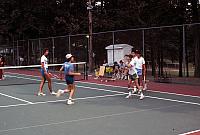 07 22298 1980s NASHOPA i045