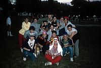 07 22298 1980s NASHOPA i048