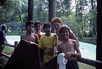 07 22298 1980s NASHOPA i049