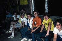 08 22298 1980s NASHOPA j010