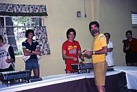 08 22298 1980s NASHOPA j019